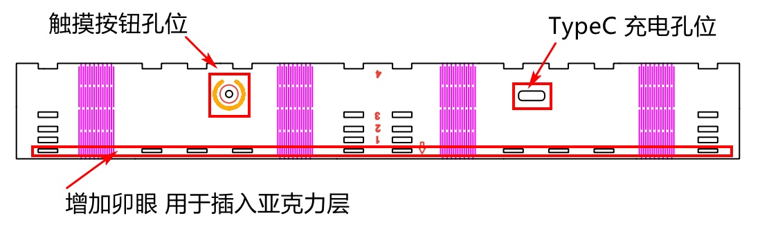 处理5.jpg