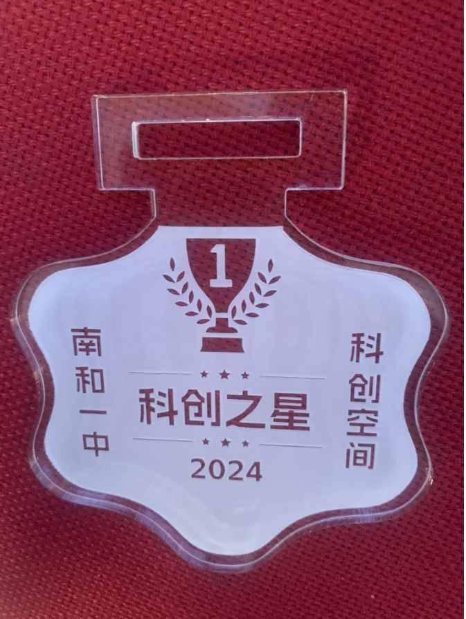 1719194883185583.png