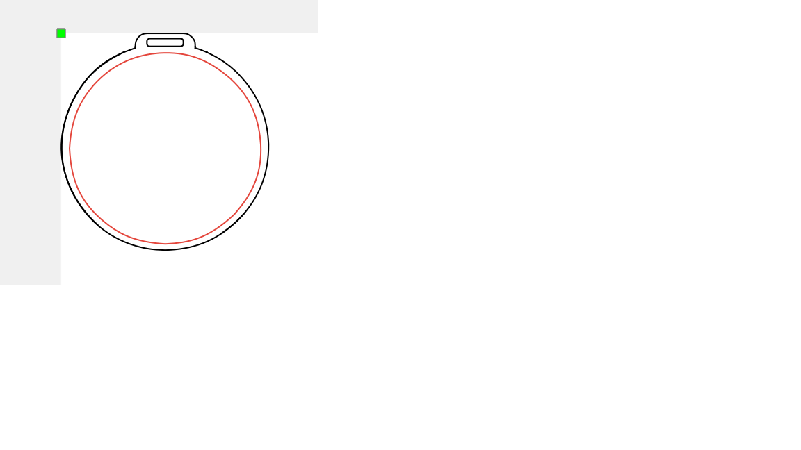 步骤一.png