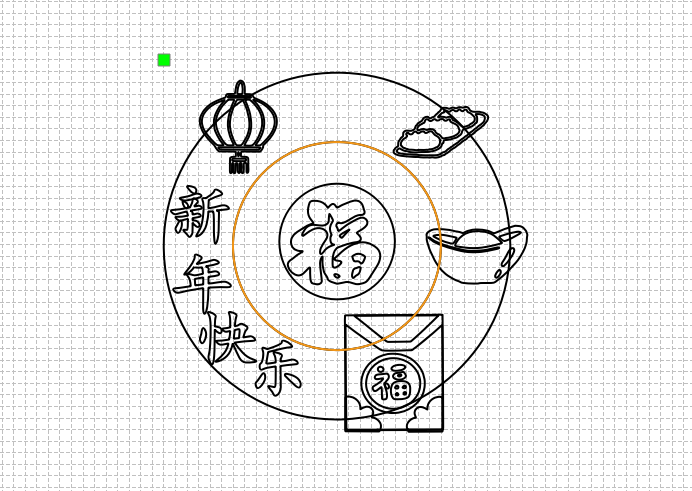 为v从.png