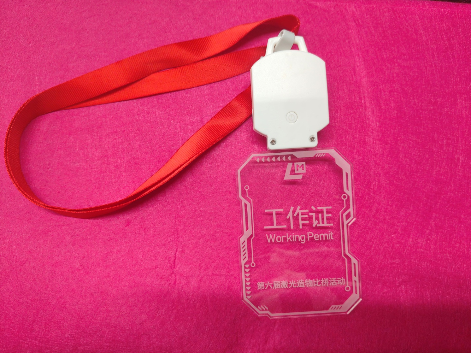 像素3.jpg
