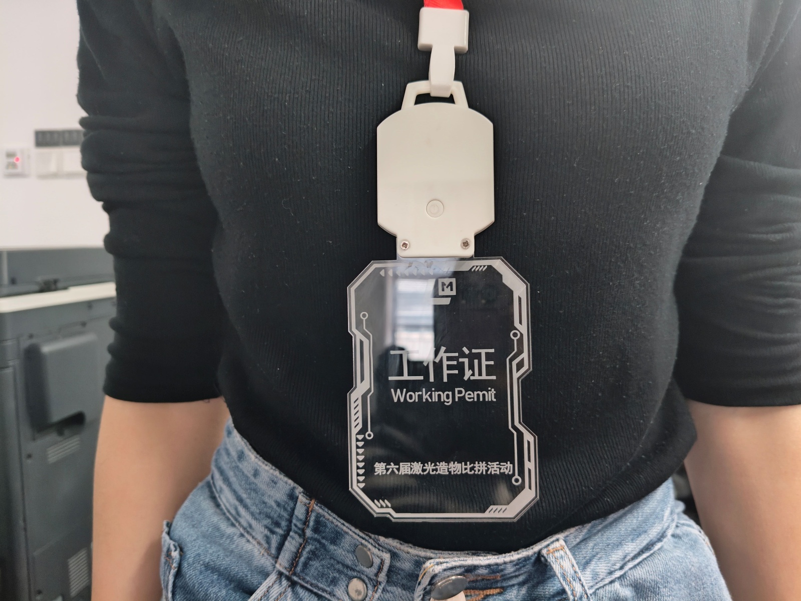 像素7.jpg