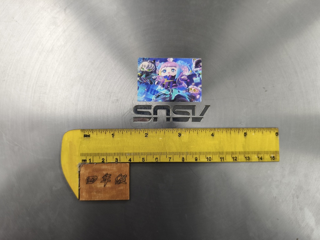 班级创意门牌
