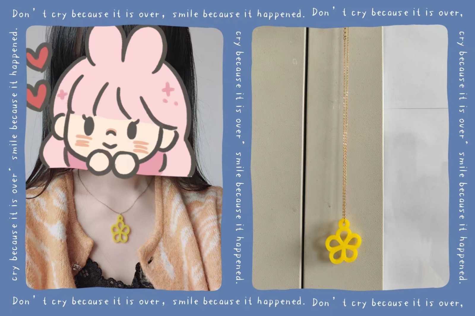 a2bead179fa549a6b874f7e77cd3bdd.jpg
