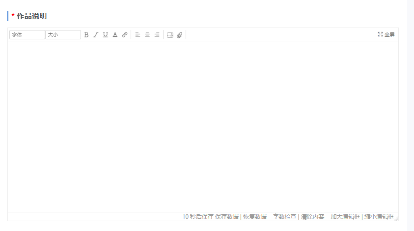 8.png 8.png