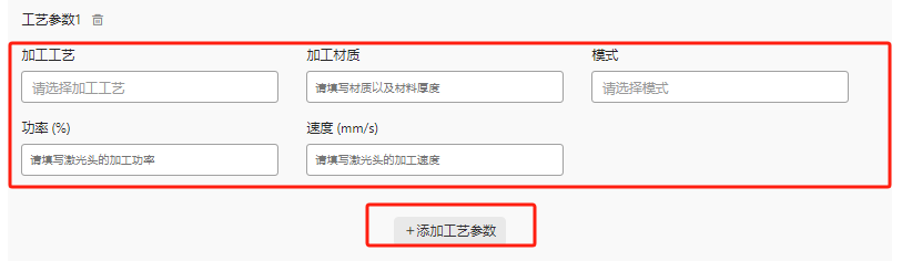 11.png 11.png