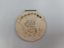 铸金厨神争霸赛