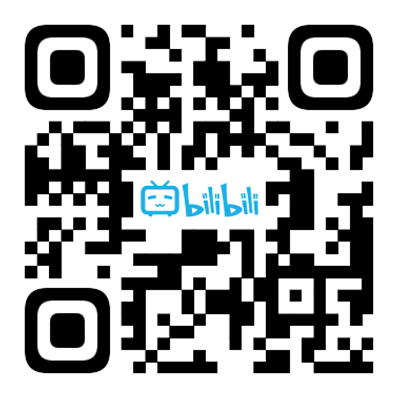 bilibili