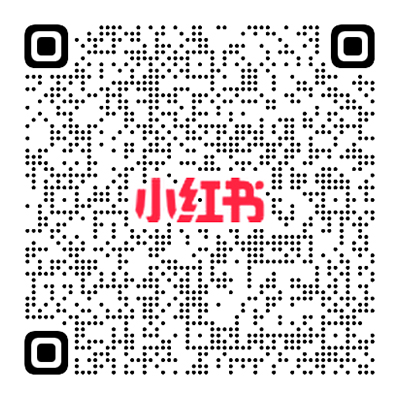小红书