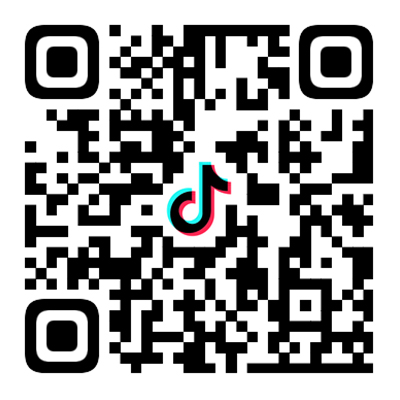 抖音