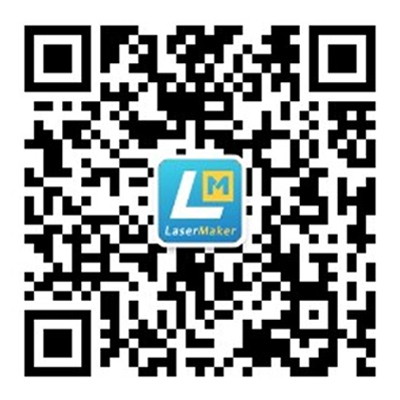 微信公众号